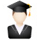 M.R.B.INTER COLLEGE PARA GHAZIPUR
